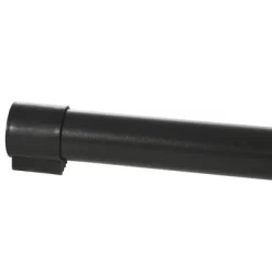 Outsunny Universal Hammock Stand 10-13ft Adjustable Steel Stand Space-Saving And Portable Carrying For Indoor And Outdoor Use, Black -Outdoor Furniture Store GUEST d745b88c d78e 4cdd 8ccb 89a7908db7b4