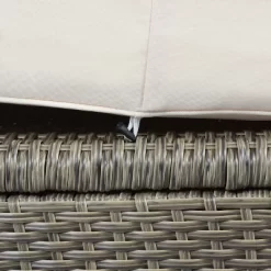 3-Piece Patio Wicker Sofa Set With Cushions, Pillows, Ottomans And Lift Top Coffee Table-ModernLuxe 17 3-Piece Patio Wicker Sofa Set With Cushions, Pillows, Ottomans And Lift Top Coffee Table-ModernLuxe -Outdoor Furniture Store GUEST d7952761 37ff 4db0 9b19 8897475475ef