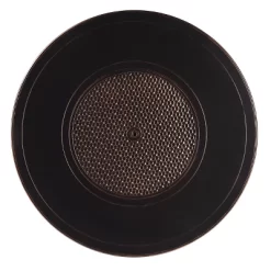 5pc Outdoor Fire Table Set With Hammered 44" Round Fire Table, 4 Deep Seating Swivel Rocking Chairs & Table Fabric Covers - Oakland Living 19 5pc Outdoor Fire Table Set With Hammered 44" Round Fire Table, 4 Deep Seating Swivel Rocking Chairs & Table Fabric Covers - Oakland Living -Outdoor Furniture Store GUEST d814d14c b729 422a 9ddb 6189aed32e35 2