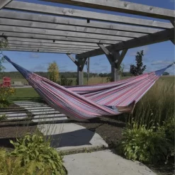 Vivere Latin Double Hammock Collection -Outdoor Furniture Store GUEST d86229eb 113b 4558 bcac 97d2bdf3e0f7