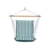 Hanging Soft Comfort Chair With Sunbrella - Green - Algoma -Outdoor Furniture Store GUEST d950a768 80c0 4223 b70d 975578a25a2b