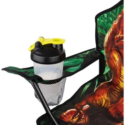 Toy To Enjoy Outdoor Dinosaur Chair For Kids (Ages 2 To 5) 3 Toy To Enjoy Outdoor Dinosaur Chair For Kids (Ages 2 To 5)