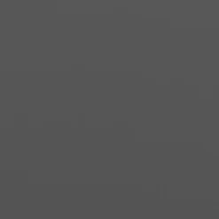 Flash Furniture 23.25" Round Aluminum Indoor-Outdoor Bar Height Table With Flip-Up Table -Outdoor Furniture Store GUEST dafe81ca ce8b 4106 9779 8e3c01ce9fe2