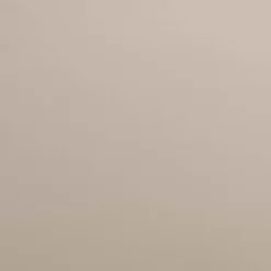 Teal Island Designs Modern Rattan Rectangular Outdoor Bar Table And Chairs Furniture 39 1/2" X 19 3/4" Dark Brown For Front Porch Patio 12 Teal Island Designs Modern Rattan Rectangular Outdoor Bar Table And Chairs Furniture 39 1/2" X 19 3/4" Dark Brown For Front Porch Patio -Outdoor Furniture Store GUEST dcc2037b 3d0f 472c b843 055d906c8768