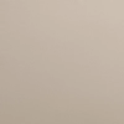 Teal Island Designs Modern Rattan Rectangular Outdoor Bar Table And Chairs Furniture 39 1/2" X 19 3/4" Dark Brown For Front Porch Patio 5 Teal Island Designs Modern Rattan Rectangular Outdoor Bar Table And Chairs Furniture 39 1/2" X 19 3/4" Dark Brown For Front Porch Patio - Image 3