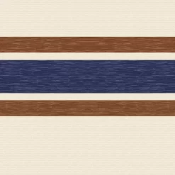 Striped Aluminum Beach Lounger With Wood Arms - Threshold™ 13 Striped Aluminum Beach Lounger With Wood Arms - Threshold™ -Outdoor Furniture Store GUEST ddc1cfd6 fdcb 4ffc bca9 4f3615c74bd0