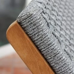 Auburn Teak Outdoor Lounge Chair - Cambridge Casual -Outdoor Furniture Store GUEST e00f87d1 1e1e 413d a6f4 061a74eb6c3a