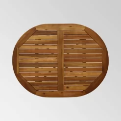 Stamford 5pc Acacia Wood Rustic Bar Set Teak Finish - Christopher Knight Home 8 Stamford 5pc Acacia Wood Rustic Bar Set Teak Finish - Christopher Knight Home -Outdoor Furniture Store GUEST e127fc67 3ef0 45b0 8083 e464e31e5958