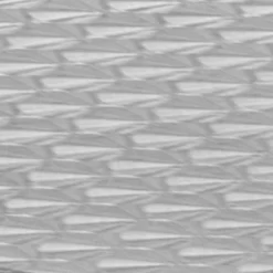 Emma And Oliver 27.5" Square Aluminum Table Set With 4 Slat Back Chairs -Outdoor Furniture Store GUEST e29a92d0 10da 4675 bd88 a9be3b36cdcd