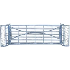 Brielle Bench - Safavieh 13 Brielle Bench - Safavieh -Outdoor Furniture Store GUEST e40465b0 f376 4dc6 b525 3e3f7ca09e10