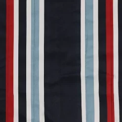 Sunnydaze Decor Sunnydaze Outdoor 2-Person Double Polyester Quilted Hammock With Wood Spreader Bar And 12ft Black Steel Stand -Outdoor Furniture Store GUEST e4ab68cf 196b 483f a991 289b4490ce53