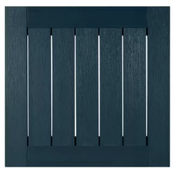 Hamilton 3pc Outdoor Set With Deck Chairs & Adirondack Side Table - Highwood 16 Hamilton 3pc Outdoor Set With Deck Chairs & Adirondack Side Table - Highwood -Outdoor Furniture Store GUEST e55c8932 0afa 4390 9b40 51e449951fb1