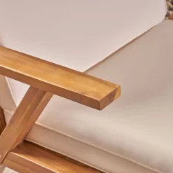 Champlain Acacia Wood Patio Rocking Chair - Christopher Knight Home 12 Champlain Acacia Wood Patio Rocking Chair - Christopher Knight Home -Outdoor Furniture Store GUEST e5995085 95e9 410e bda4 62476da63ada