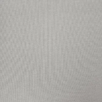 5pc Dahlia Outdoor Steel Fire Pit Set Taupe/Matte Black - Crosley 5 5pc Dahlia Outdoor Steel Fire Pit Set Taupe/Matte Black - Crosley - Image 3