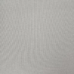 Dahlia Outdoor Steel Sofa Taupe/Matte Black - Crosley -Outdoor Furniture Store GUEST e6088c1d 067f 4c85 962e cd880e1e5ba6 2