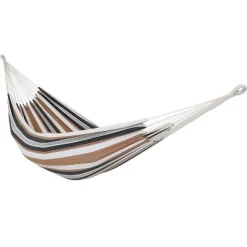 Sunnydaze Decor Sunnydaze Large Two-Person Double Brazilian Hammock For Backyard And Patio - 450 Lb Capacity -Outdoor Furniture Store GUEST e760eb82 8c02 48be 9bd0 a430b6feb3e0