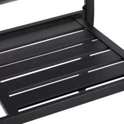 7pc Outdoor Dining Set With Expandable Metal Table - Captiva Designs 21 7pc Outdoor Dining Set With Expandable Metal Table - Captiva Designs -Outdoor Furniture Store GUEST e770c75a 0c39 4a03 8301 8665ad35cdcc