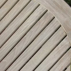 Cambridge Casual Teak Zuma Patio Coffee Table -Outdoor Furniture Store GUEST e7d045cc f7ab 4dfd b106 703ac013be79