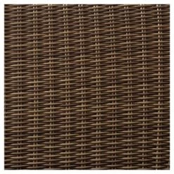 Bradenton Outdoor Wicker Loveseat - Crosley -Outdoor Furniture Store GUEST e7e941ff 007c 4e77 b2d8 c1a22ccdd7a5