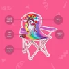 Toy To Enjoy Outdoor Unicorn Chair For Kids (Ages 5 To 10) 2 Toy To Enjoy Outdoor Unicorn Chair For Kids (Ages 5 To 10) -Outdoor Furniture Store GUEST e807b645 4d21 425b 928c 06034ec31be4
