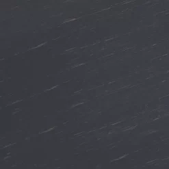 Kaplan Outdoor Metal Sofa Oil Rubbed Bronze With Cushions - Crosley 22 Kaplan Outdoor Metal Sofa Oil Rubbed Bronze With Cushions - Crosley -Outdoor Furniture Store GUEST e8becae6 2fbb 4171 bfd3 31186778e622 13