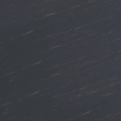 Kaplan 5pc Outdoor Dining Set With Arm Chairs Mist/Oil Rubbed Bronze - Crosley 8 Kaplan 5pc Outdoor Dining Set With Arm Chairs Mist/Oil Rubbed Bronze - Crosley - Image 6