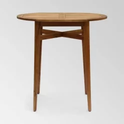 Stamford 5pc Acacia Wood Rustic Bar Set Teak Finish - Christopher Knight Home 9 Stamford 5pc Acacia Wood Rustic Bar Set Teak Finish - Christopher Knight Home -Outdoor Furniture Store GUEST e8c7345a 1782 4c6f 9035 731dfb5c3b1c