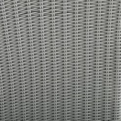 Bradenton Outdoor Wicker Glass Top Coffee Table - Crosley -Outdoor Furniture Store GUEST e90be133 6425 4596 b18f a1e72f205497 2