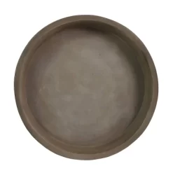 Yukon Patio Side Table - Teak/Light Gray - Christopher Knight Home 10 Yukon Patio Side Table - Teak/Light Gray - Christopher Knight Home -Outdoor Furniture Store GUEST e93bccbf 90c6 4fc3 95d5 84d4eb02e271