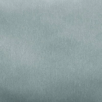 Kaplan 3pc Outdoor Conversation Set With Fire Table & 2 Loveseats - Mist - Crosley 11 Kaplan 3pc Outdoor Conversation Set With Fire Table & 2 Loveseats - Mist - Crosley - Image 9