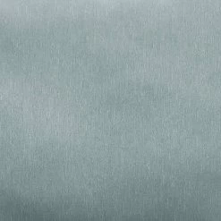 Kaplan 5pc Outdoor Dining Set With Arm Chairs Mist/Oil Rubbed Bronze - Crosley 17 Kaplan 5pc Outdoor Dining Set With Arm Chairs Mist/Oil Rubbed Bronze - Crosley -Outdoor Furniture Store GUEST ea61f8e9 8419 4fc5 9ac1 68bc3aa24fdd 5