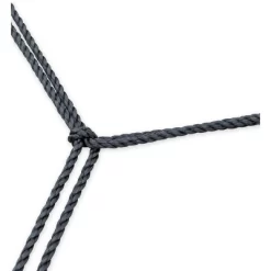 HearthSong Family HugglePod HangOut Stand For Hanging Chairs And Play Tents, Includes Hanging Hardware -Outdoor Furniture Store GUEST ead9b4d4 1f4e 484a baac 0740f07e07fe