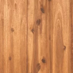 7pc Slatted Chevron Acacia Patio Dining Set - Saracina Home -Outdoor Furniture Store GUEST ec127112 6bfe 4841 b659 fc211a64e97e