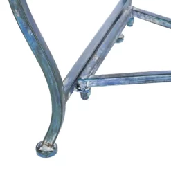 Brielle Bench - Safavieh 15 Brielle Bench - Safavieh -Outdoor Furniture Store GUEST ed4ab75a 4932 4e47 9584 86f81afaab40