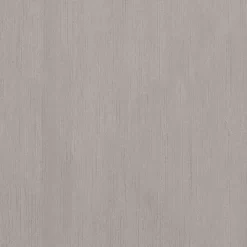 Flash Furniture Finch Commercial Grade X-Frame Outdoor Dining Table 59" X 35.5" With Faux Teak Poly Slats And Metal Frame -Outdoor Furniture Store GUEST edcf5cad 4e69 4530 865c 86077e16328c 1