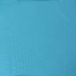 Sunnydaze Decor Sunnydaze Outdoor Resin Wicker Julia Hanging Basket Egg Chair Swing With Cushions And Headrest - 2pc 14 Sunnydaze Decor Sunnydaze Outdoor Resin Wicker Julia Hanging Basket Egg Chair Swing With Cushions And Headrest - 2pc -Outdoor Furniture Store GUEST edeec2db 1a9c 4654 ade5 9943c6acf085