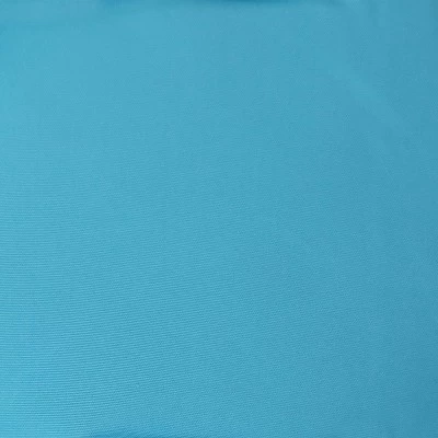 Sunnydaze Decor Sunnydaze Outdoor Resin Wicker Julia Hanging Basket Egg Chair Swing With Cushions And Headrest - 2pc 5 Sunnydaze Decor Sunnydaze Outdoor Resin Wicker Julia Hanging Basket Egg Chair Swing With Cushions And Headrest - 2pc - Image 3