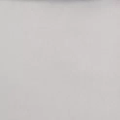 Sunnydaze Decor Sunnydaze Outdoor Resin Wicker Patio Oliver Lounge Hanging Basket Egg Chair Swing With Cushions, Headrest, And Steel Stand Set - Gray - 3pc 11 Sunnydaze Decor Sunnydaze Outdoor Resin Wicker Patio Oliver Lounge Hanging Basket Egg Chair Swing With Cushions, Headrest, And Steel Stand Set - Gray - 3pc -Outdoor Furniture Store GUEST eeb221ef d4d3 48d1 9d2d 2daf857282d0