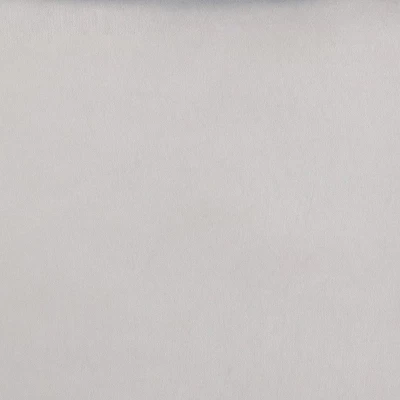 Sunnydaze Decor Sunnydaze Outdoor Resin Wicker Patio Oliver Lounge Hanging Basket Egg Chair Swing With Cushions, Headrest, And Steel Stand Set - Gray - 3pc 5 Sunnydaze Decor Sunnydaze Outdoor Resin Wicker Patio Oliver Lounge Hanging Basket Egg Chair Swing With Cushions, Headrest, And Steel Stand Set - Gray - 3pc - Image 3