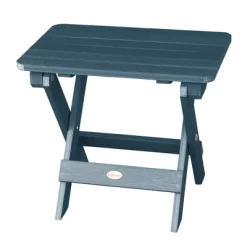 Folding Adirondack Side Table - Highwood -Outdoor Furniture Store GUEST eedde083 fefc 472a bd20 1021e8657788