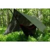 ENO, Eagles Nest Outfitters ProFly Rain Tarp, Ultralight Hammock Accessory 2 ENO, Eagles Nest Outfitters ProFly Rain Tarp, Ultralight Hammock Accessory -Outdoor Furniture Store GUEST efbbee16 874d 428a a646 400b9601e530