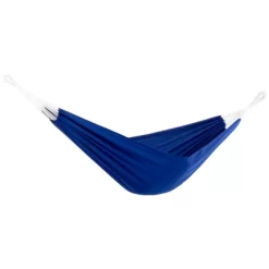 Vivere Brazilian Double Polyester Hammock -Outdoor Furniture Store GUEST f0a77fbf 8ee5 46fb 9aff 6ee25fd53215