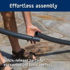 ENO, Eagles Nest Outfitters SoloPod Hammock Stand, XL -Outdoor Furniture Store GUEST f0f44e7b 32eb 42b6 a3dc d77967f8ba96