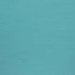 Merrick Lane Adirondack Chair With Cup Holder, Weather Resistant HDPE Adirondack Chair 17 Merrick Lane Adirondack Chair With Cup Holder, Weather Resistant HDPE Adirondack Chair -Outdoor Furniture Store GUEST f1e2da35 5d01 4a3b 91bc 1aec05173169