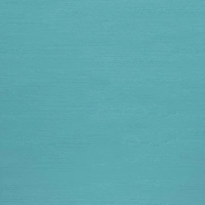 Merrick Lane Adirondack Chair With Cup Holder, Weather Resistant HDPE Adirondack Chair 4 Merrick Lane Adirondack Chair With Cup Holder, Weather Resistant HDPE Adirondack Chair - Image 2