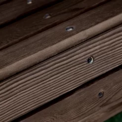 Outsunny Outdoor Adirondack Chair, Wooden Loveseat Bench, Lounger Armchair With Flat Back For Garden, Deck, Patio, Fire Pit 16 Outsunny Outdoor Adirondack Chair, Wooden Loveseat Bench, Lounger Armchair With Flat Back For Garden, Deck, Patio, Fire Pit -Outdoor Furniture Store GUEST f204ce76 930c 4cdd b595 1ae9c37d2fb3