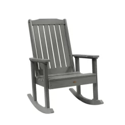 Lehigh Rocking Patio Chair - Highwood -Outdoor Furniture Store GUEST f2d02869 9eb3 48b2 9071 06f99e71c859