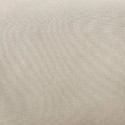 Kiawah Outdoor Wicker Loveseat Beige - Crosley -Outdoor Furniture Store GUEST f3270f38 1bbb 4494 a495 6433cd71d947