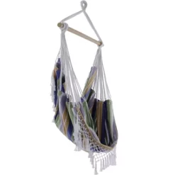 Vivere Brazilian Hammock Chair -Outdoor Furniture Store GUEST f369bc28 7536 43b1 950a 8ccfc01cf0d6