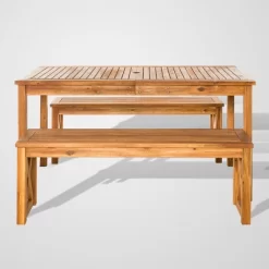 Featured Products -Outdoor Furniture Store GUEST f41b527d 0b7e 450e 9c6a b392300f6bcf